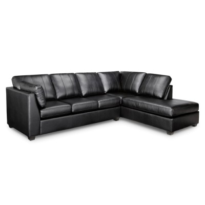Stanley 9830 Sectional